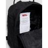 Рюкзак FJALLRAVEN Re-Kanken Mini