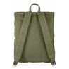 Рюкзак FJALLRAVEN Foldsack No.1