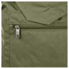 Рюкзак FJALLRAVEN Foldsack No.1