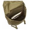 Рюкзак FJALLRAVEN Foldsack No.1