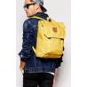 Рюкзак FJALLRAVEN Foldsack No.1