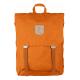 Рюкзак FJALLRAVEN Foldsack No.1