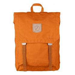 Рюкзак FJALLRAVEN Foldsack No.1