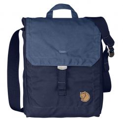 Рюкзак FJALLRAVEN Foldsack No.3
