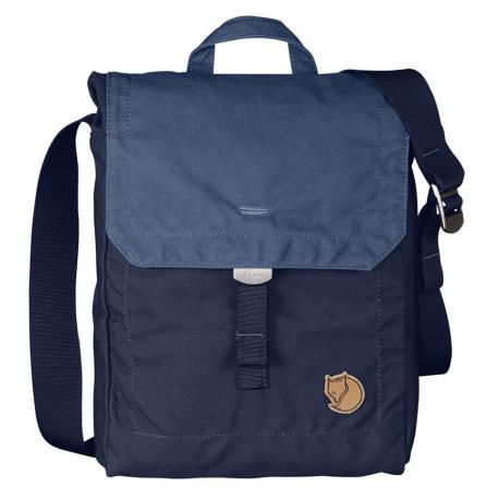 Рюкзак FJALLRAVEN Foldsack No.3