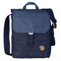 Рюкзак FJALLRAVEN Foldsack No.3
