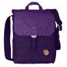 Рюкзак FJALLRAVEN Foldsack No.3
