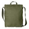Рюкзак FJALLRAVEN Foldsack No.3