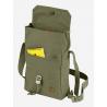 Рюкзак FJALLRAVEN Foldsack No.3