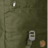Рюкзак FJALLRAVEN Foldsack No.3