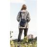 Рюкзак FJALLRAVEN Foldsack No.3