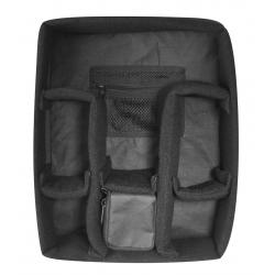 Аксессуар FJALLRAVEN Kanken Photo Insert