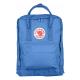 Рюкзак FJALLRAVEN Kanken