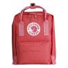 Рюкзак FJALLRAVEN Kanken Mini