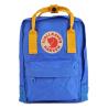 Рюкзак FJALLRAVEN Kanken Mini