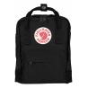 Рюкзак FJALLRAVEN Kanken Mini