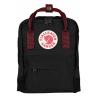 Рюкзак FJALLRAVEN Kanken Mini