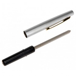 Точилка алмазная Mora Diamond Sharpener S
