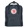 Рюкзак FJALLRAVEN Kanken Mini