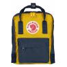 Рюкзак FJALLRAVEN Kanken Mini