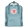 Рюкзак FJALLRAVEN Kanken Mini