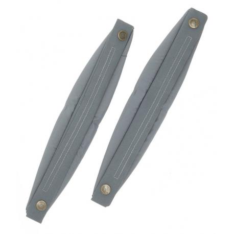 Плечевые накладки FJALLRAVEN Kanken Shoulder Pads
