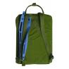 Плечевые накладки FJALLRAVEN Kanken Shoulder Pads