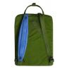 Плечевые накладки FJALLRAVEN Kanken Shoulder Pads
