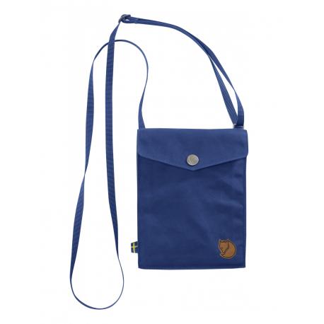 Сумочка FJALLRAVEN Pocket