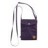 Сумочка FJALLRAVEN Pocket