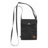 Сумочка FJALLRAVEN Pocket