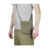 Сумочка FJALLRAVEN Pocket
