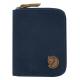 Кошелек FJALLRAVEN Zip Wallet