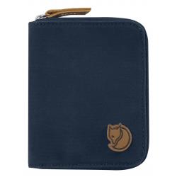 Кошелек FJALLRAVEN Zip Wallet