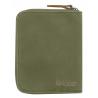 Кошелек FJALLRAVEN Zip Wallet