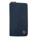 Кошелек FJALLRAVEN Travel Wallet