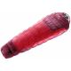 Спальник Deuter Exosphere -4 SL