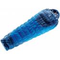 Спальник Deuter Exosphere +2 Long