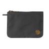 Сумочка FJALLRAVEN Gear Pocket