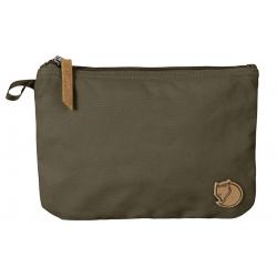 Сумочка FJALLRAVEN Gear Pocket