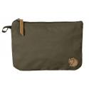 Сумочка FJALLRAVEN Gear Pocket