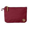 Сумочка FJALLRAVEN Gear Pocket