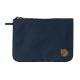 Сумочка FJALLRAVEN Gear Pocket