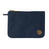 Сумочка FJALLRAVEN Gear Pocket