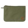 Сумочка FJALLRAVEN Gear Pocket