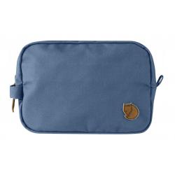 Сумочка FJALLRAVEN Gear Bag
