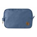 Сумочка FJALLRAVEN Gear Bag