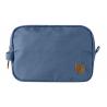 Сумочка FJALLRAVEN Gear Bag