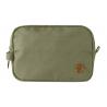 Сумочка FJALLRAVEN Gear Bag