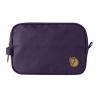 Сумочка FJALLRAVEN Gear Bag